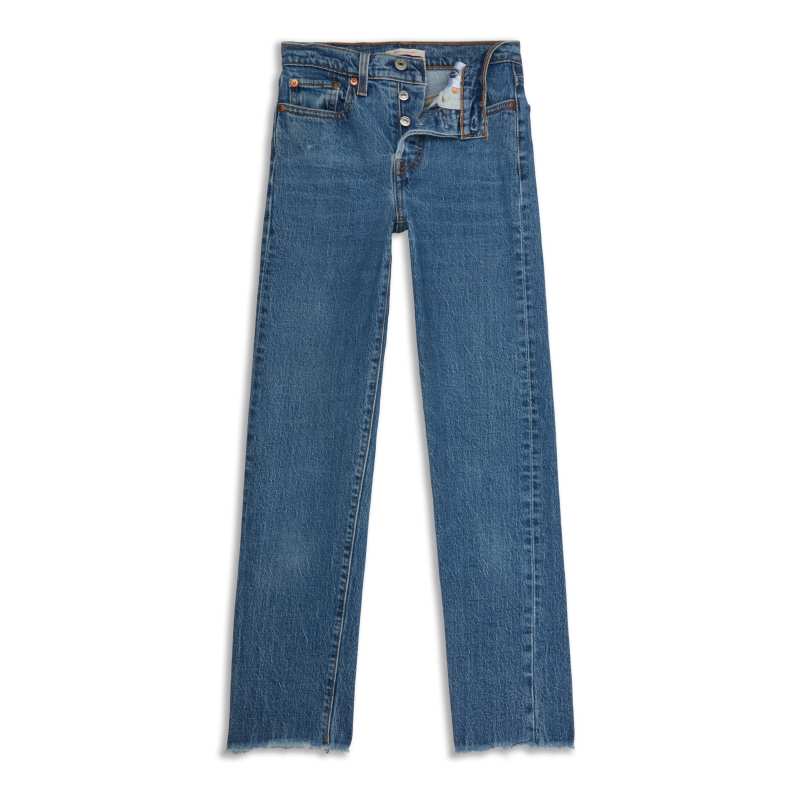 Main product image: Wedgie Fit Straight Women's Jeans