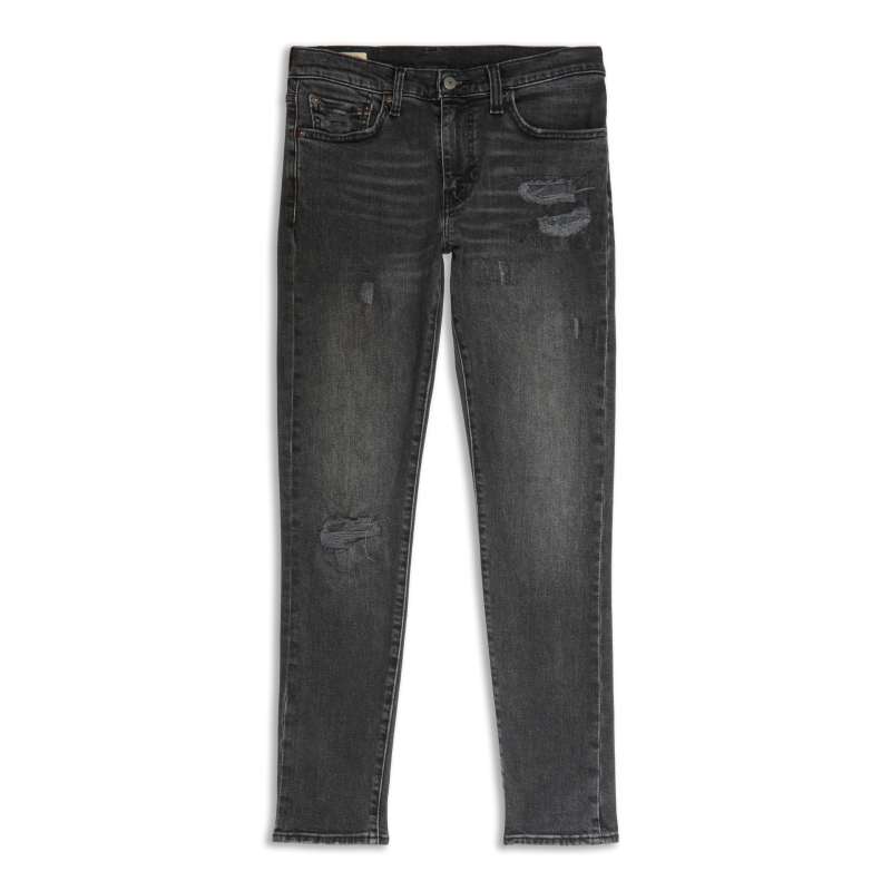 Main product image: 512™ Slim Taper Fit Men's Jeans