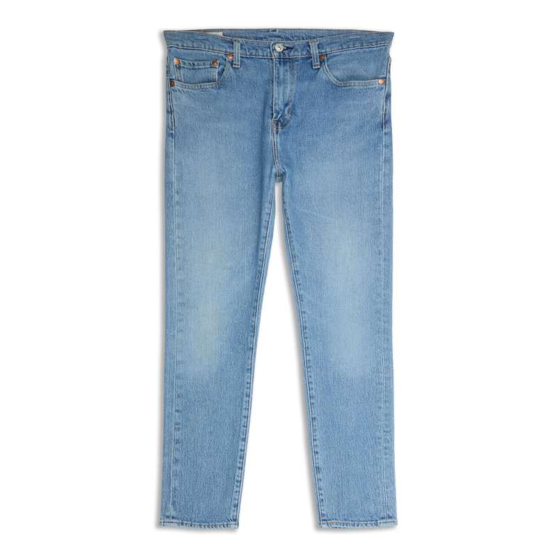 Main product image: 510™ Skinny Fit Levi’s® Flex Men's Jeans
