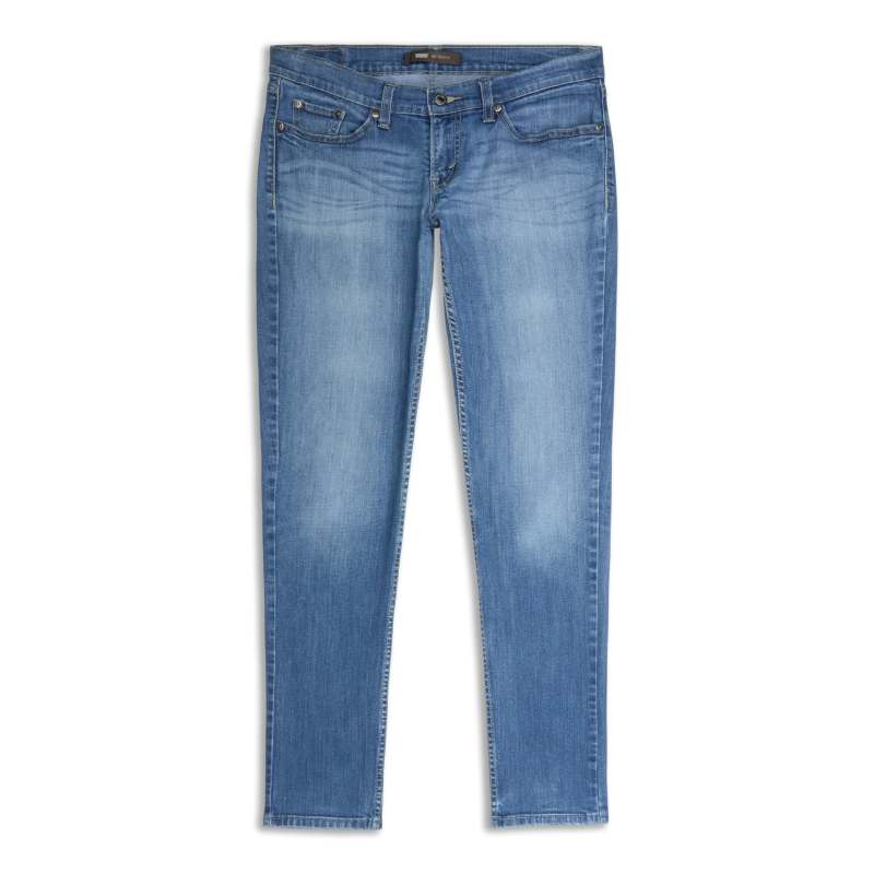 Main product image: 524 Skinny Women's Jeans