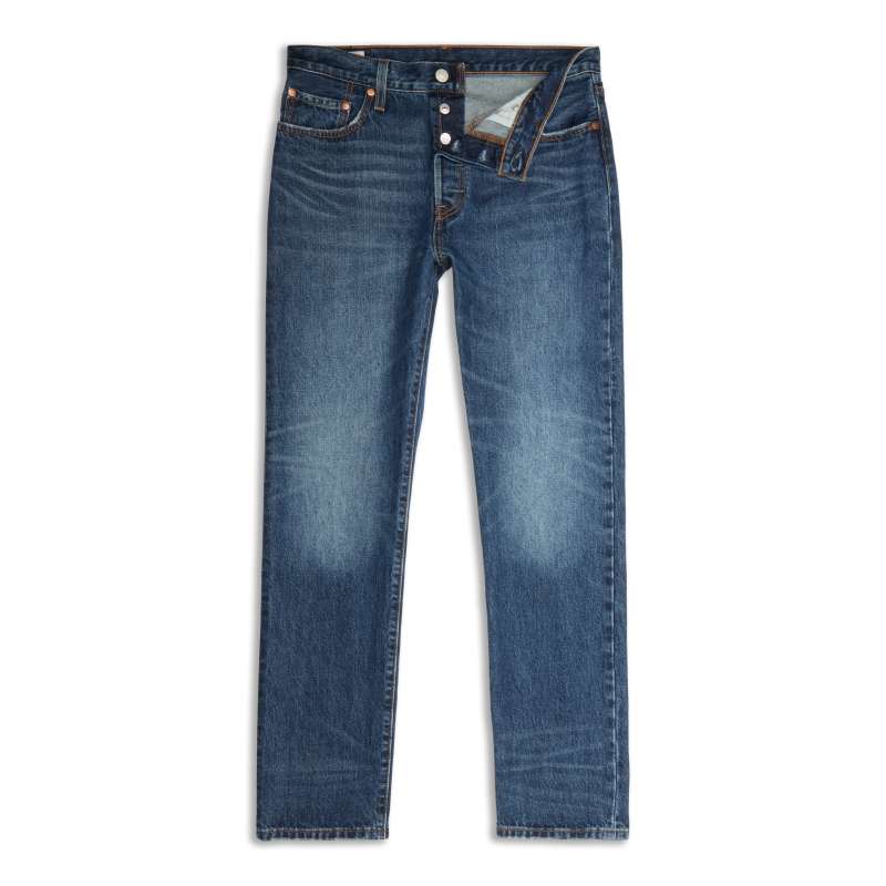 Main product image: 501® Original Fit Women's Jeans