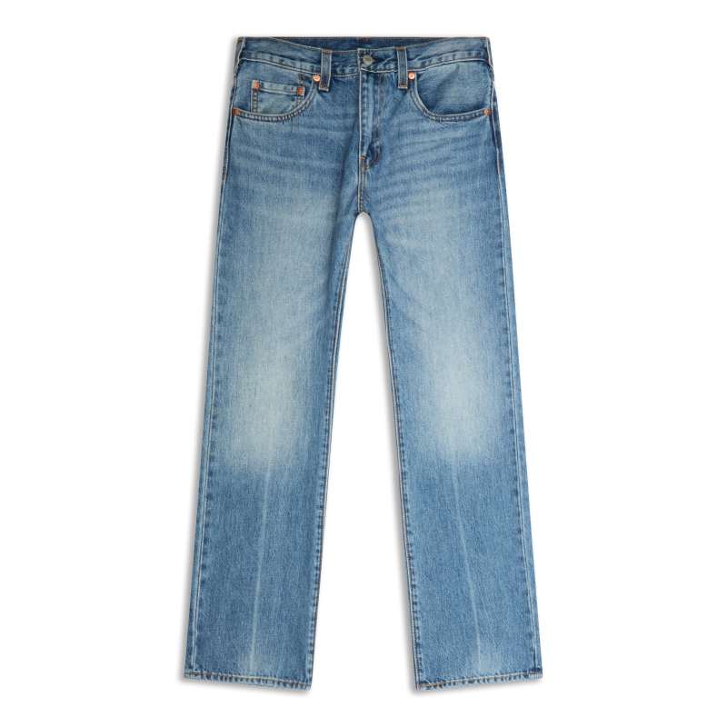 Main product image: 517™ Boot Cut Men's Jeans