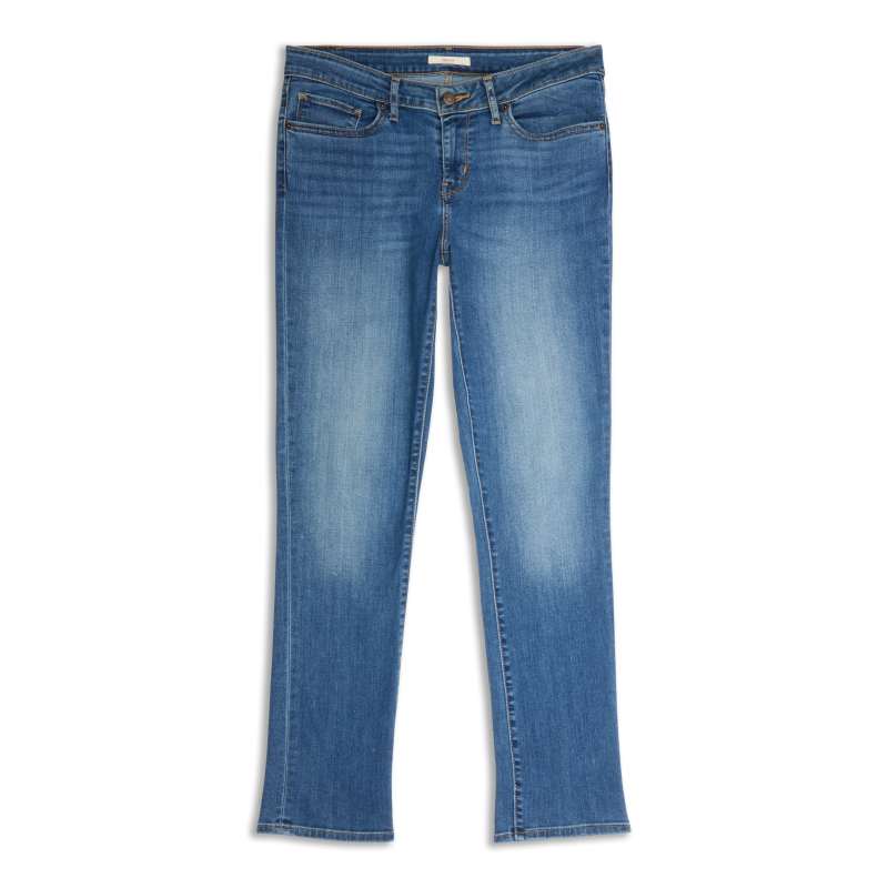 Main product image: 712 Slim Women's Jeans