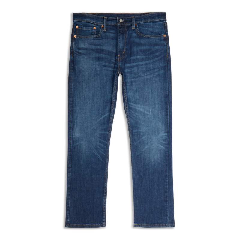 Main product image: 513™ Slim Straight Men's Jeans