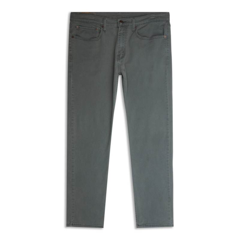 Main product image: 502™ Taper Fit Men's Jeans