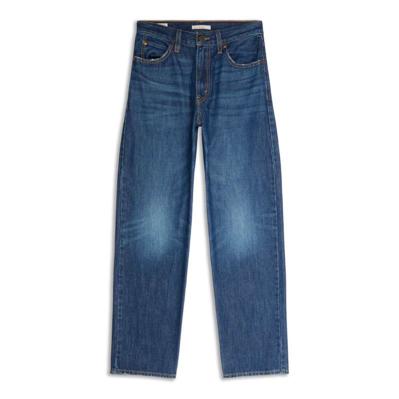 Main product image: Dad Women's Jeans