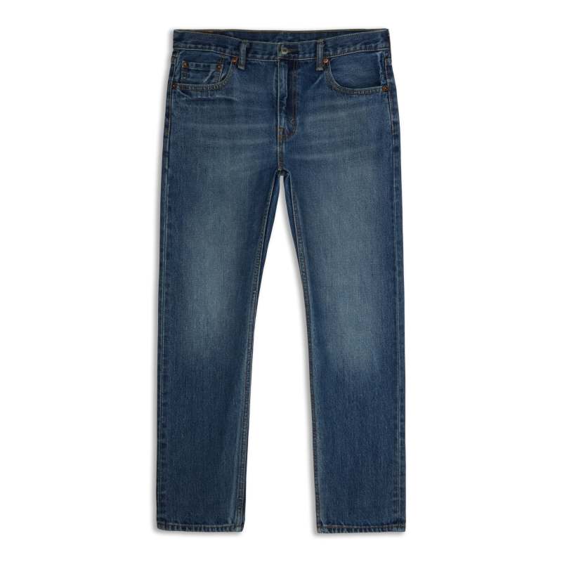 Main product image: 502™ Taper Fit Men's Jeans