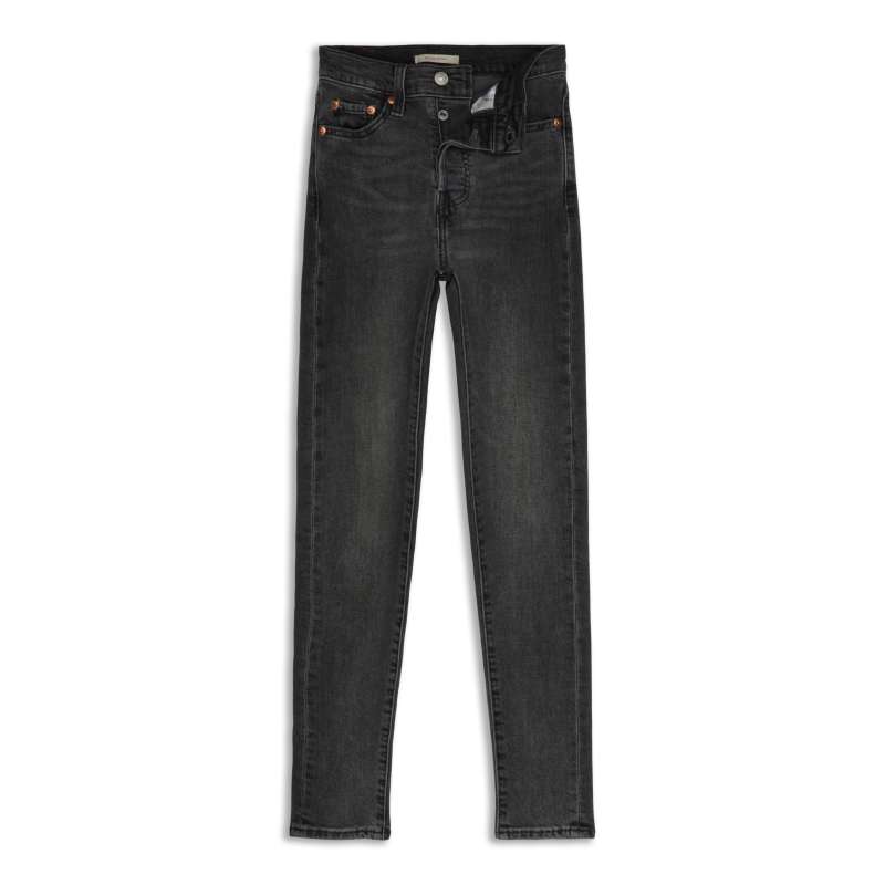 Main product image: Wedgie Fit Skinny Women's Jeans (Plus Size)