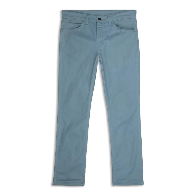 Main product image: 511™ Slim Fit Men's Jeans