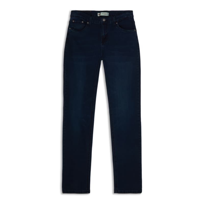 Main product image: 502™ Taper Fit Men's Jeans