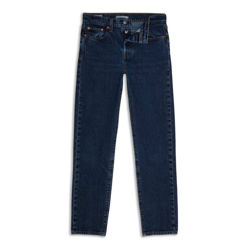 Main product image: Wedgie Fit Ankle Women's Jeans