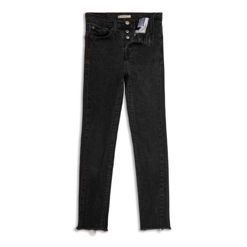 Main product image: Wedgie Fit Skinny Women's Jeans