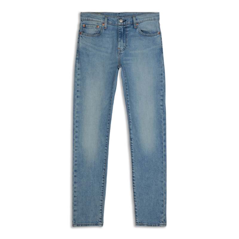 Main product image: 512™ Slim Taper Fit Men's Jeans