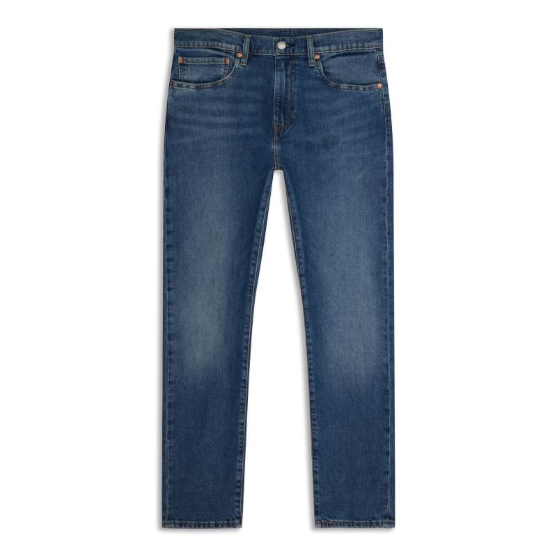Main product image: 512™ Slim Taper Fit Men's Jeans