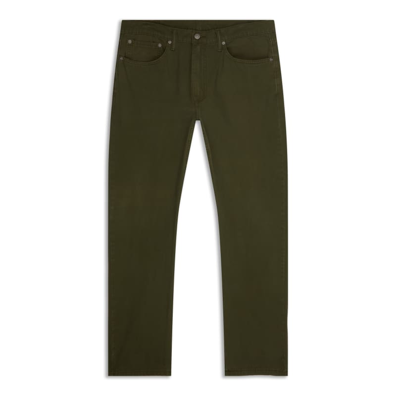 Main product image: 502™ Taper Fit Men's Jeans