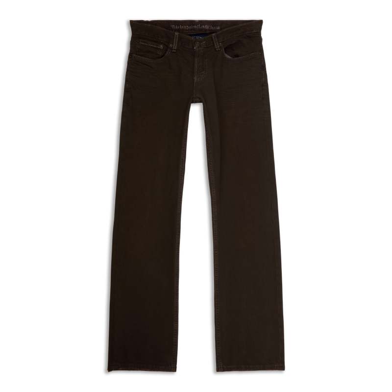 Main product image: 514™ Straight Fit Men's Jeans