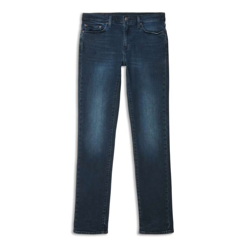 Main product image: 511™ Slim Fit Men's Jeans
