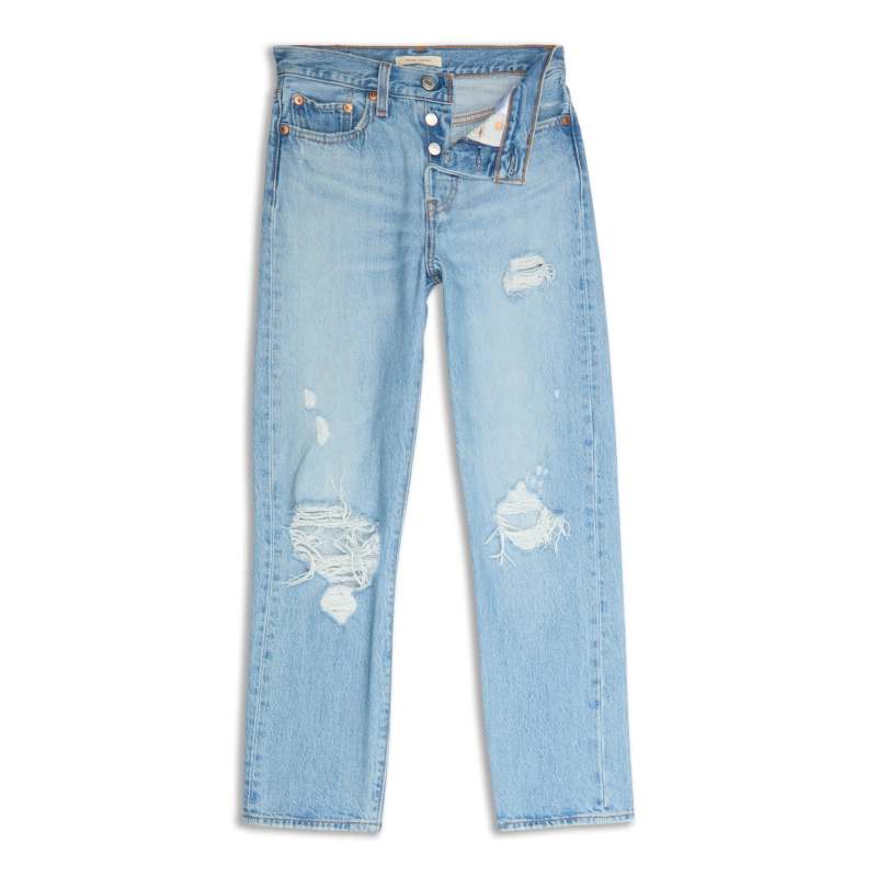 Main product image: Wedgie Fit Straight Women's Jeans