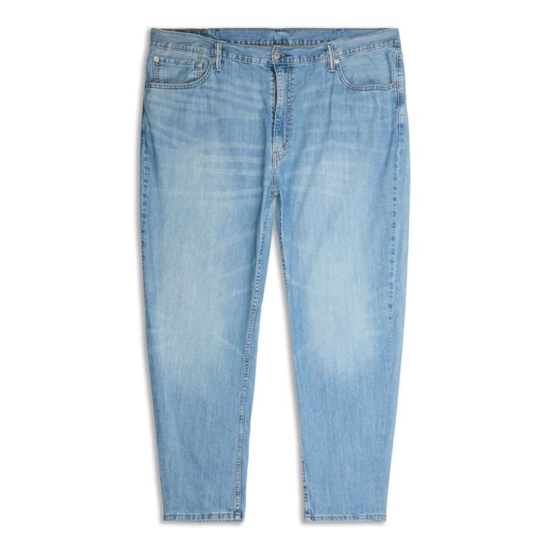Main product image: 559™ Relaxed Straight Men's Jeans (Big & Tall)
