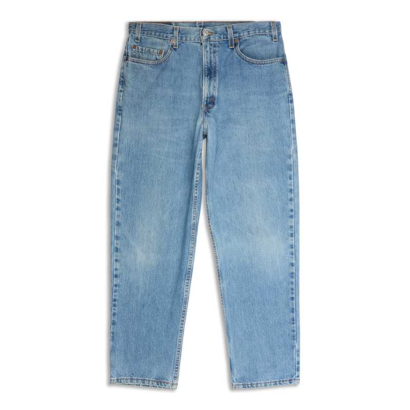 Main product image: 550™ RELAXED  FIT