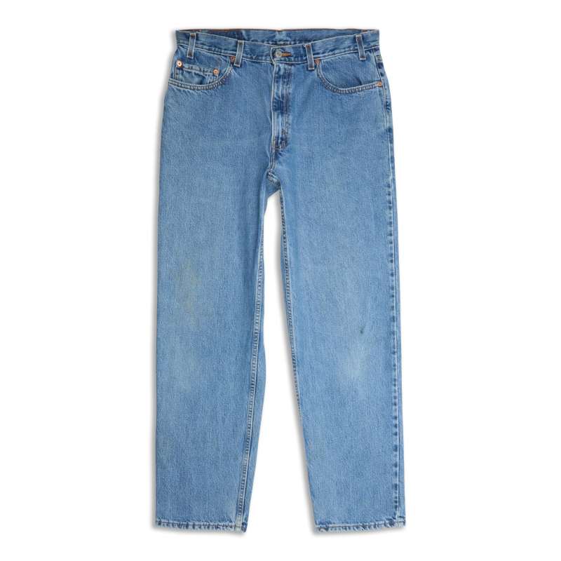 Main product image: 550™ Relaxed Fit Men's Jeans