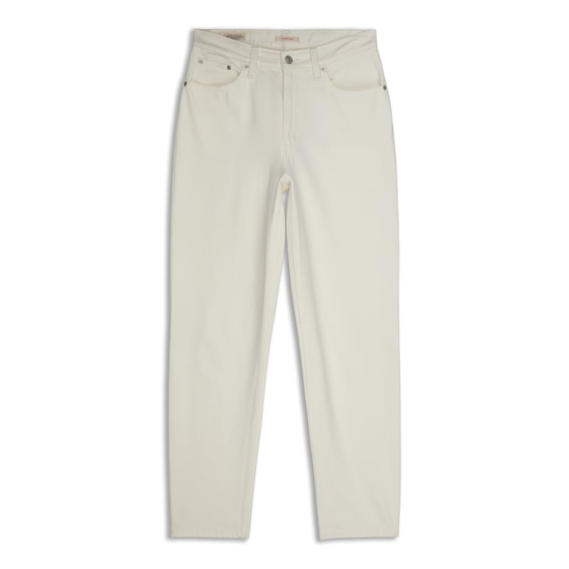 Main product image: Mom Women's Jeans
