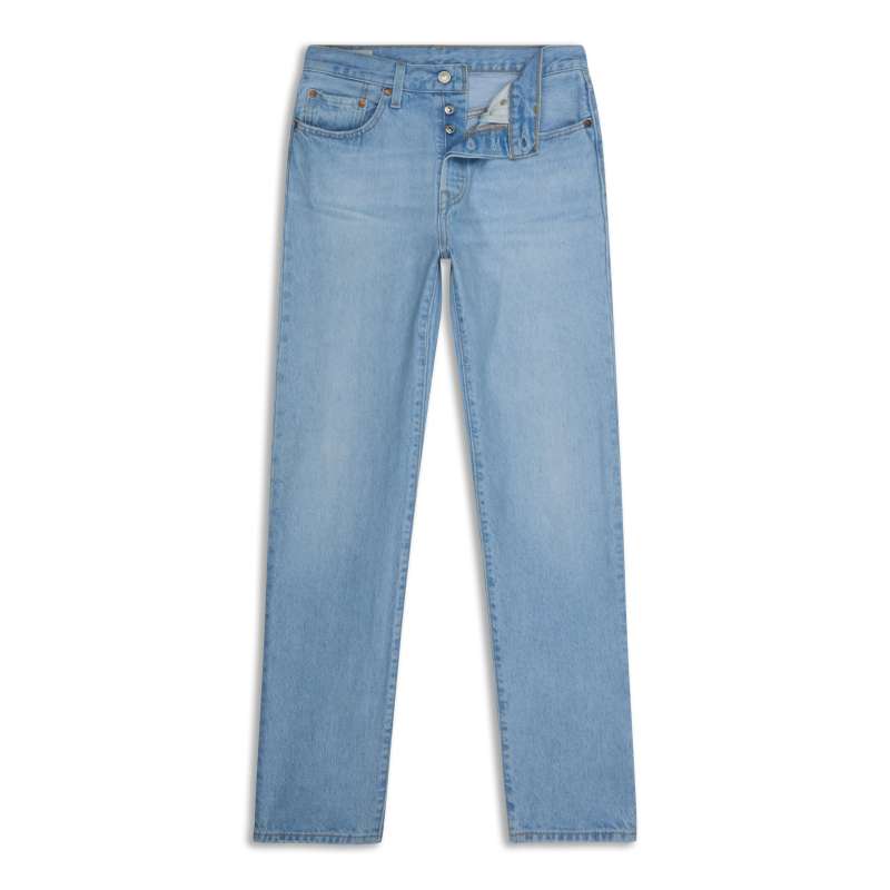 Main product image: 501® Original Fit Women's Jeans