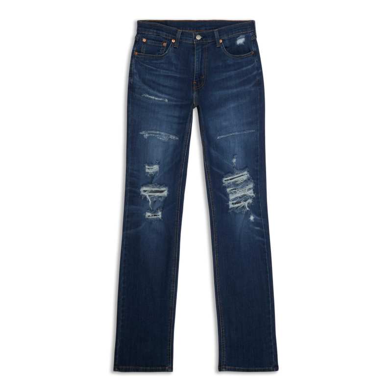 Main product image: 541™ Athletic Fit Stretch Men's Jeans