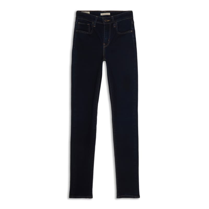 Main product image: 721 High Rise Skinny Women's Jeans