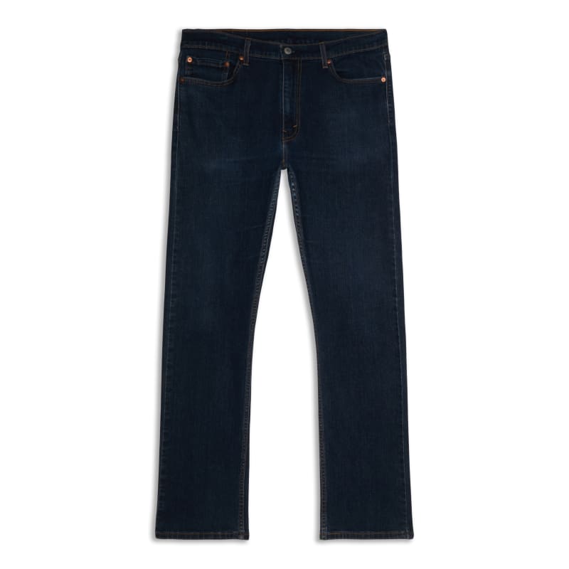 Main product image: 513™ Slim Straight Men's Jeans