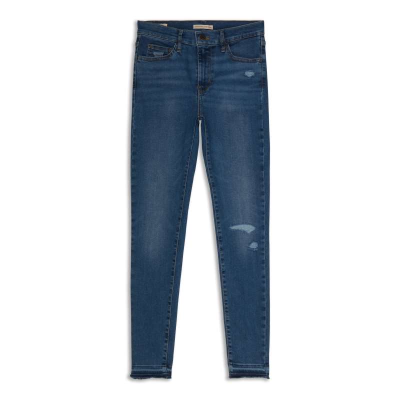 Main product image: 720 High Rise Super Skinny Women's Jeans