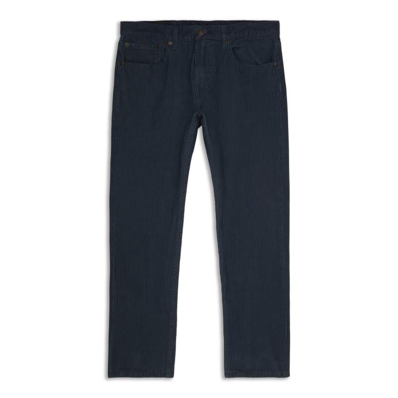 Main product image: 502™ Taper Fit Men's Jeans