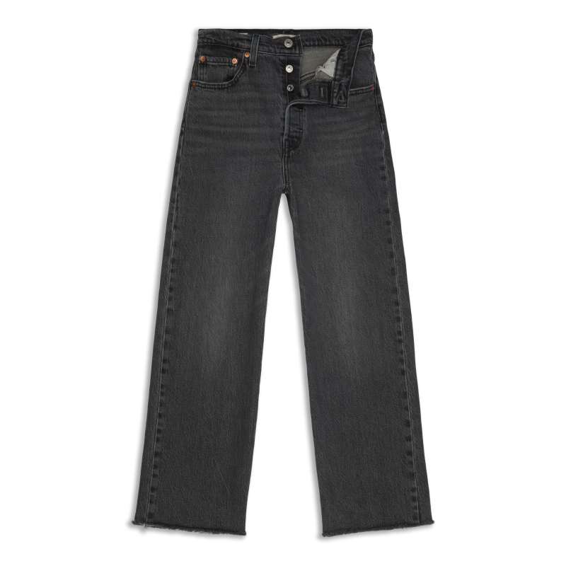 Main product image: Ribcage Straight Ankle Women's Pants