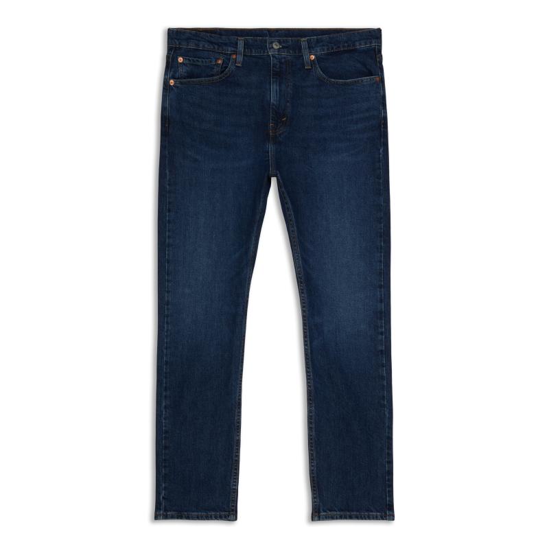 Main product image: 510™ Skinny Fit Men's Jeans