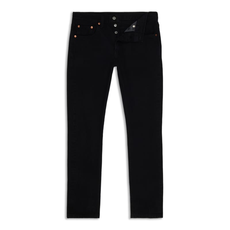 Main product image: 501® Stretch Skinny Women's Jeans