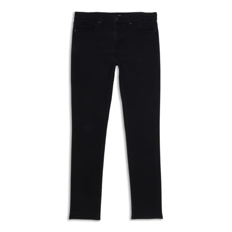Main product image: 311 Shaping Skinny Women's Jeans