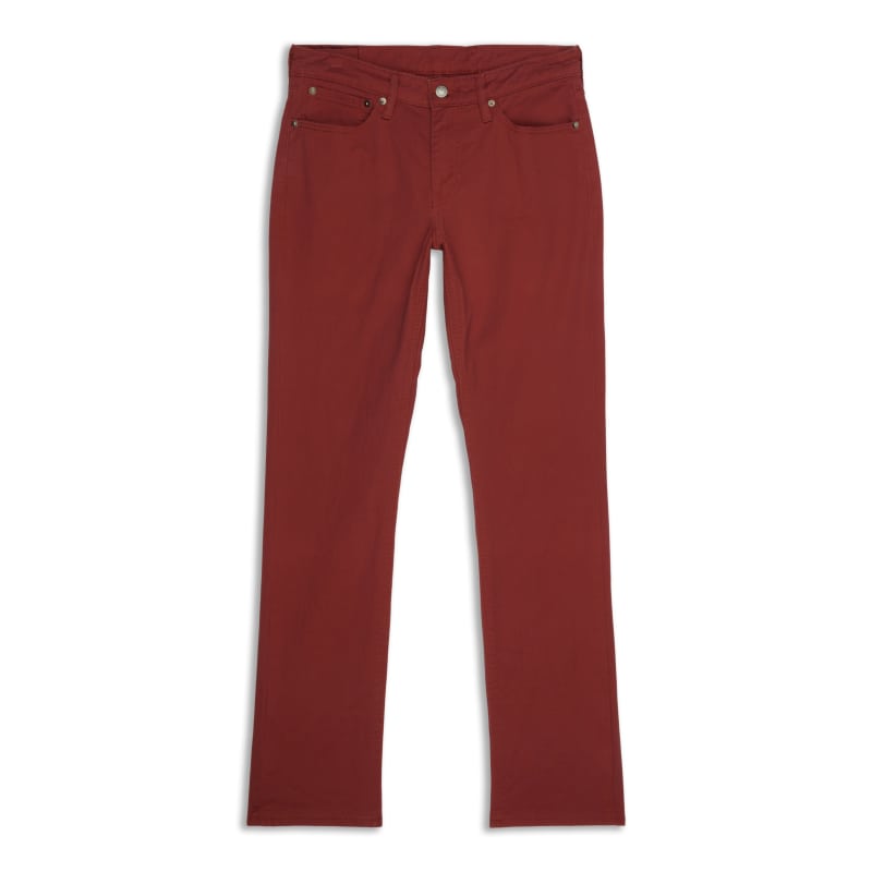 Main product image: 502™ Taper Fit Men's Jeans