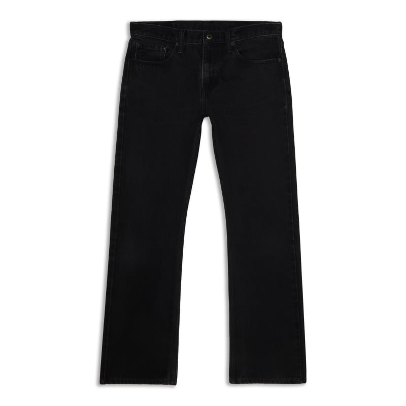 Main product image: 504™ Regular Straight Stretch Men's Jeans