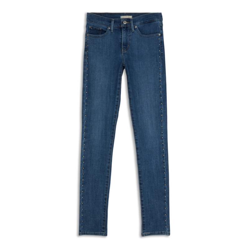 Main product image: 311 Shaping Skinny Women's Jeans
