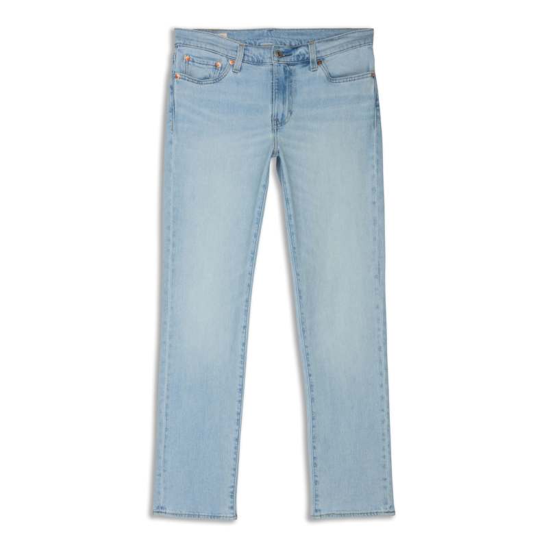 Main product image: 511™ Slim Fit Cool Men's Jeans