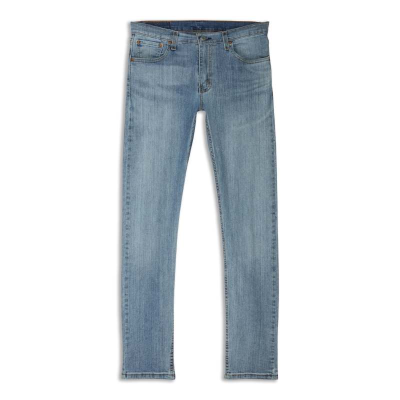 Main product image: 512™ Slim Taper Fit Men's Jeans