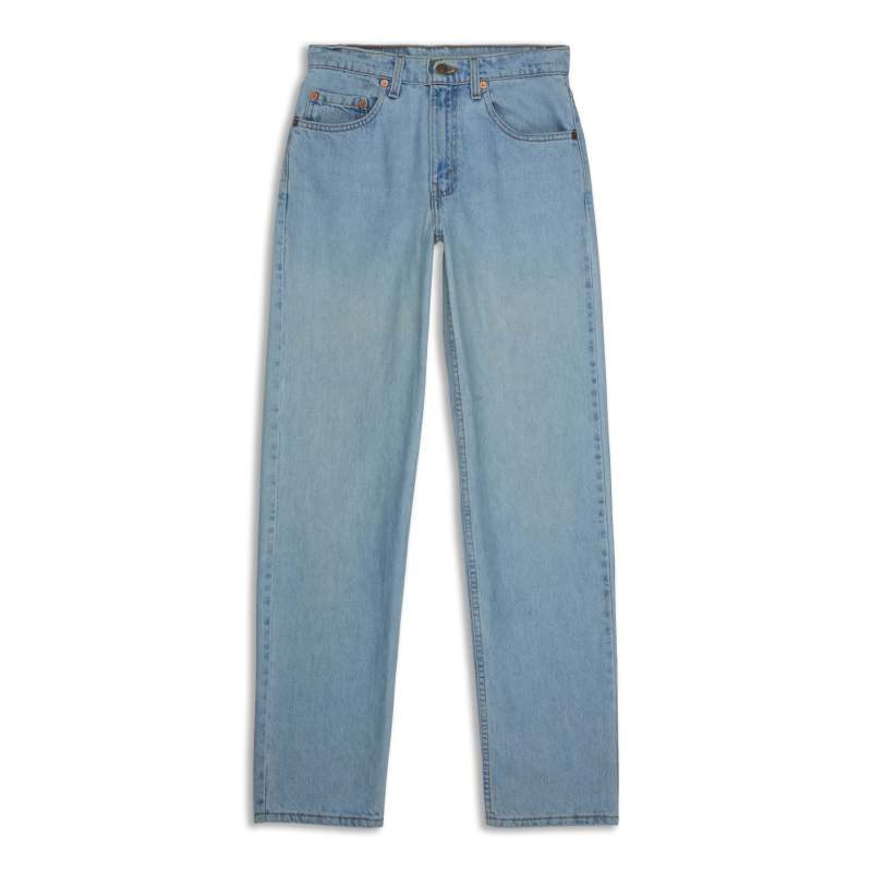 Main product image: 550™ Relaxed Fit Men's Jeans
