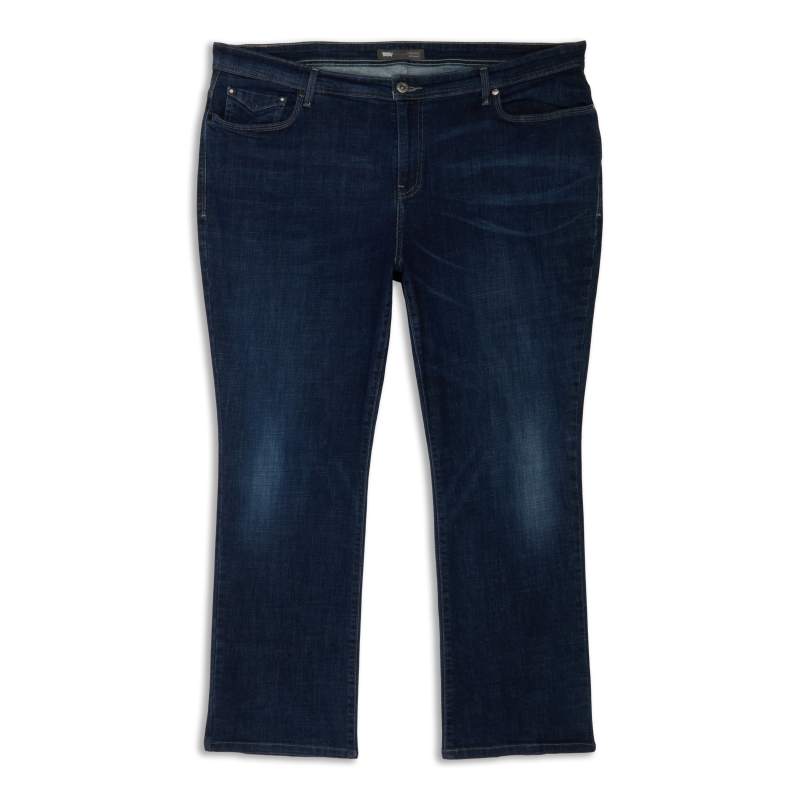 Main product image: PL 580 STRAIGHT