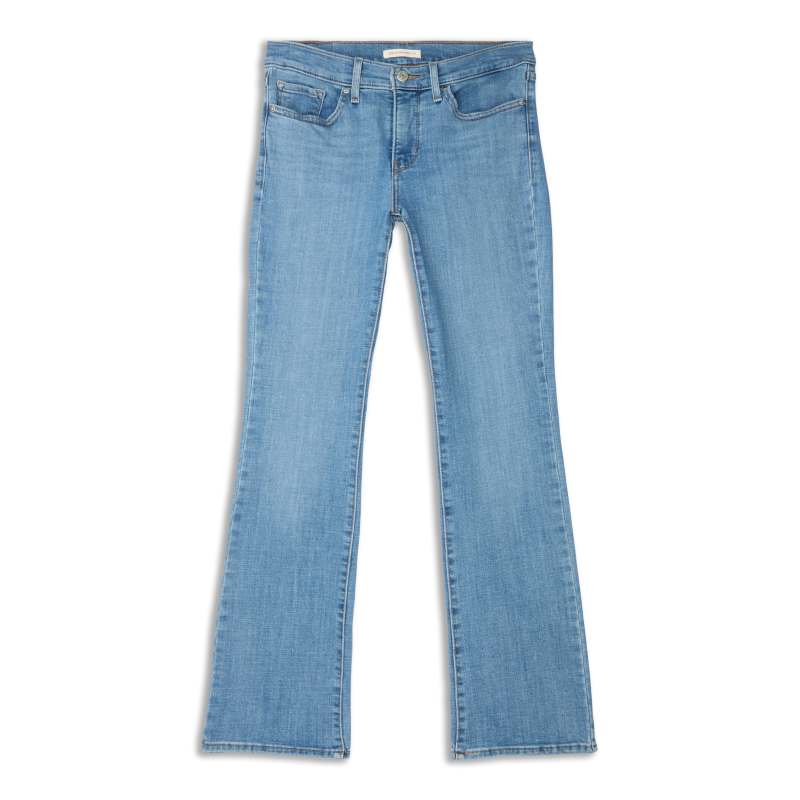 Main product image: 315 Shaping Bootcut Women's Jeans
