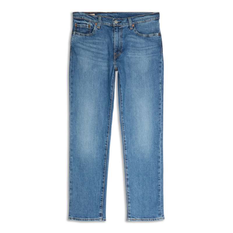 Main product image: 511™ Slim Fit Men's Jeans