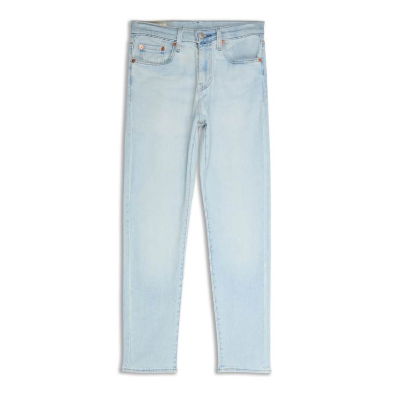 Main product image: 512™ Slim Taper Fit Levi’s® Flex Men's Jeans