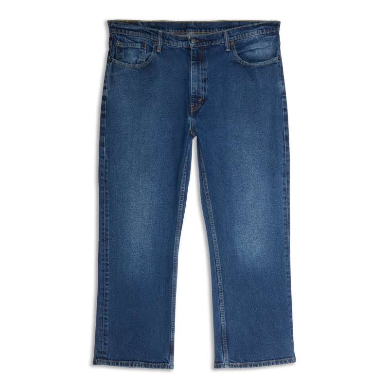 Main product image: 559™ Relaxed Straight Men's Jeans