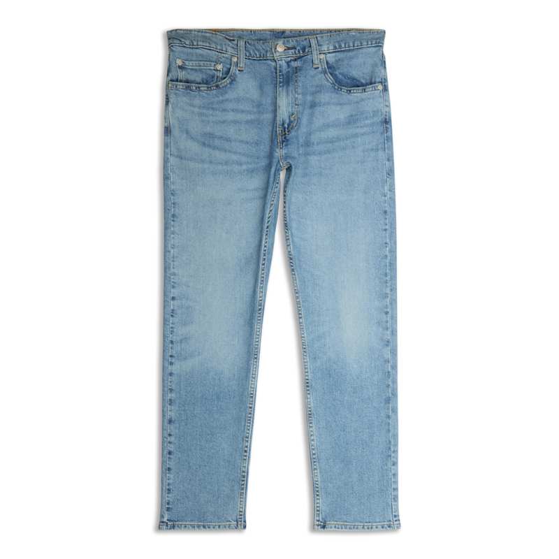 Main product image: 502™ Taper Fit Levi’s® Flex Men's Jeans