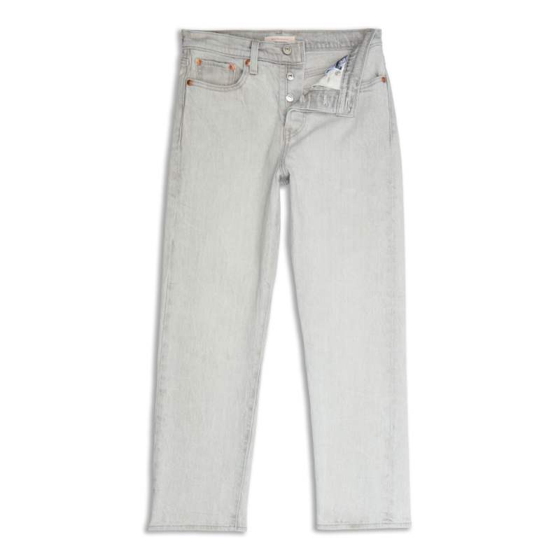 Main product image: Wedgie Fit Straight Women's Jeans