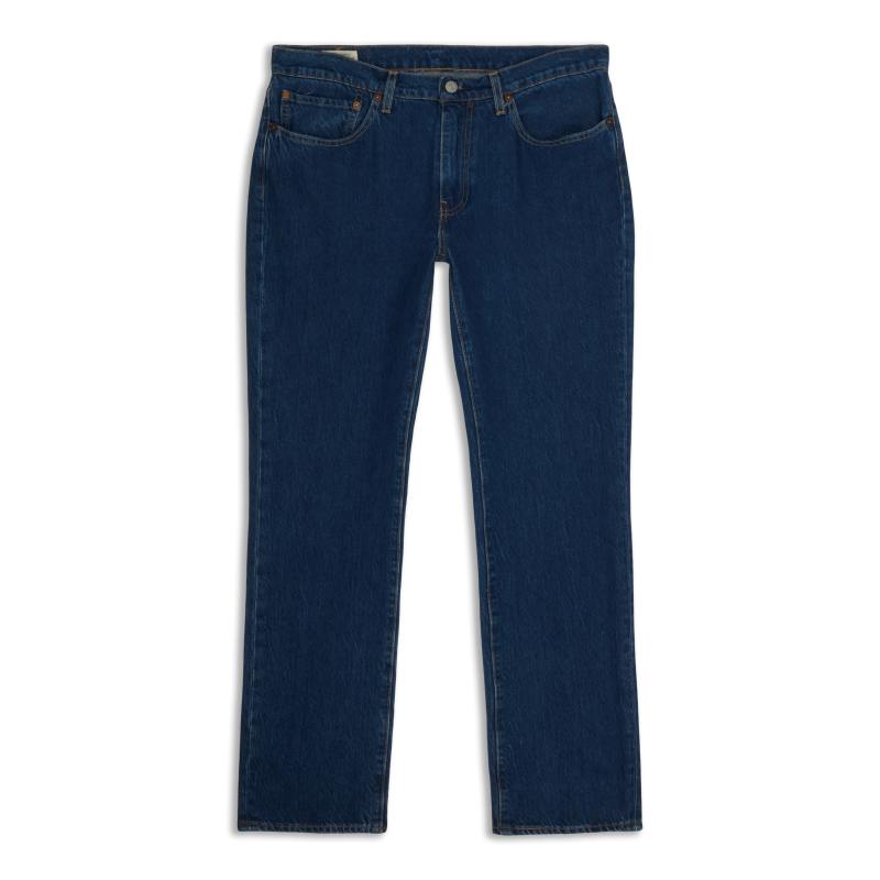 Main product image: 511™ Slim Fit Men's Jeans